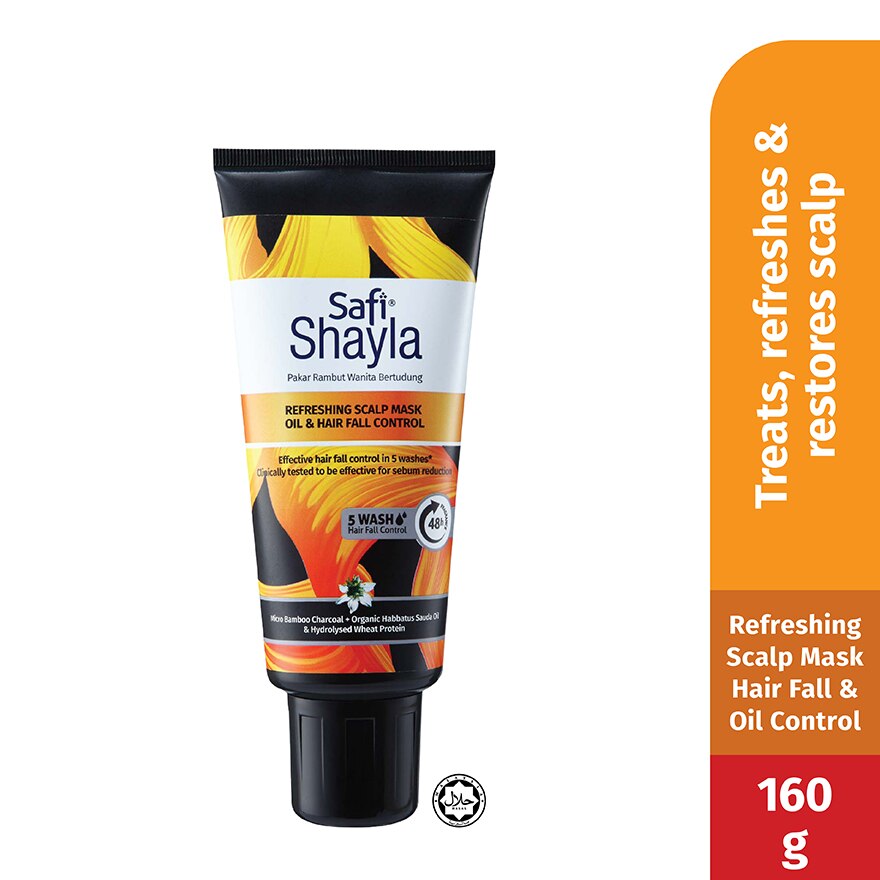SAFI, Shayla Supa Smooth & Fragrant Shampoo 320g | Watsons Malaysia SAFI, Shayla Supa Smooth & Fragrant Shampoo 320g | Watsons Malaysia