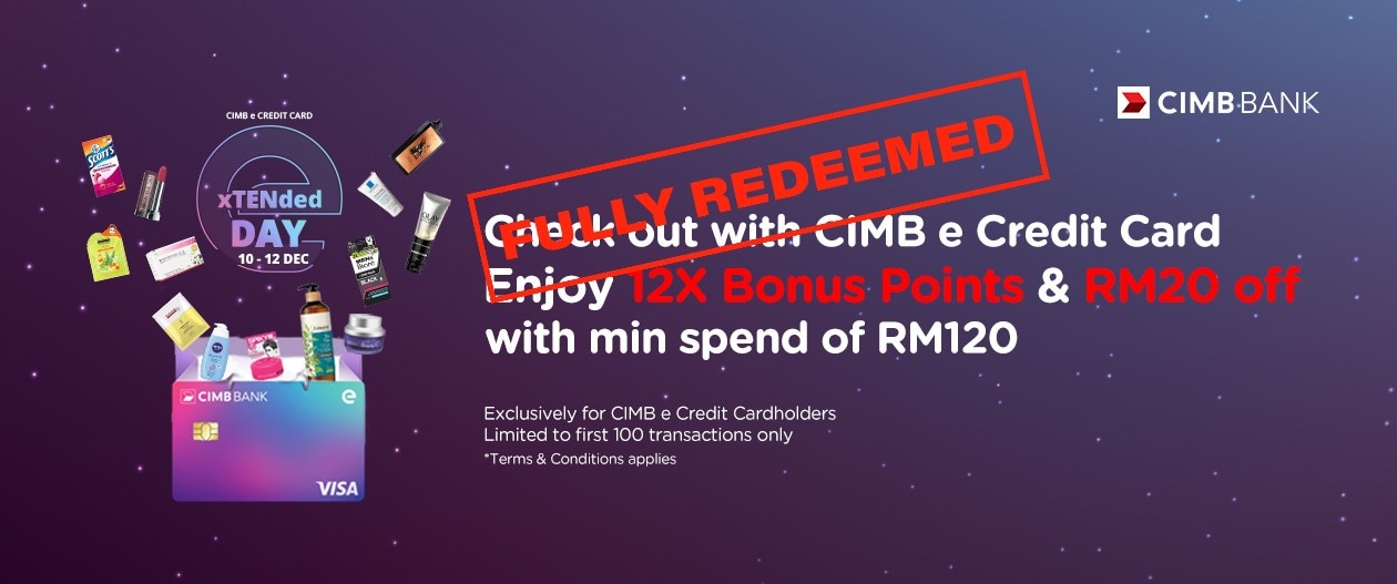 cimb-ecard (1).jpg