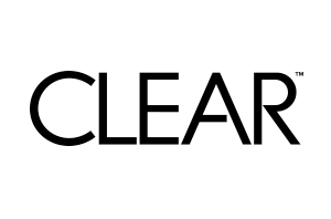 clear-300.jpg