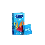 Condom