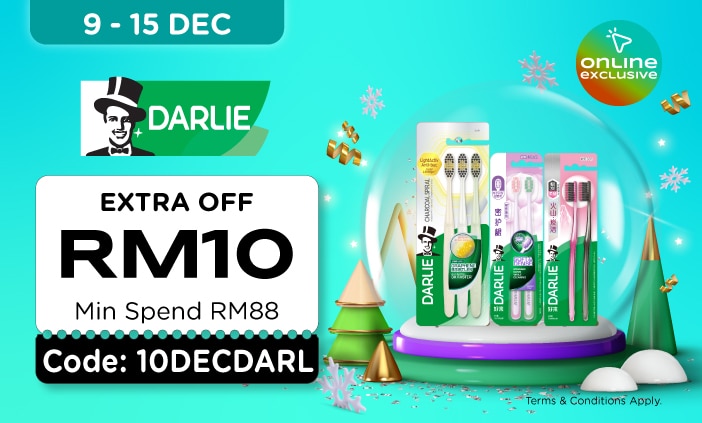 darlie Web-Slider-12.12.jpg