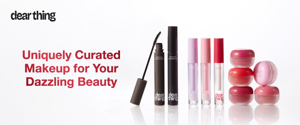 dearthing_Jan 2026 Watsons Ecom Brand Page - R1_Landing Page 01.jpg