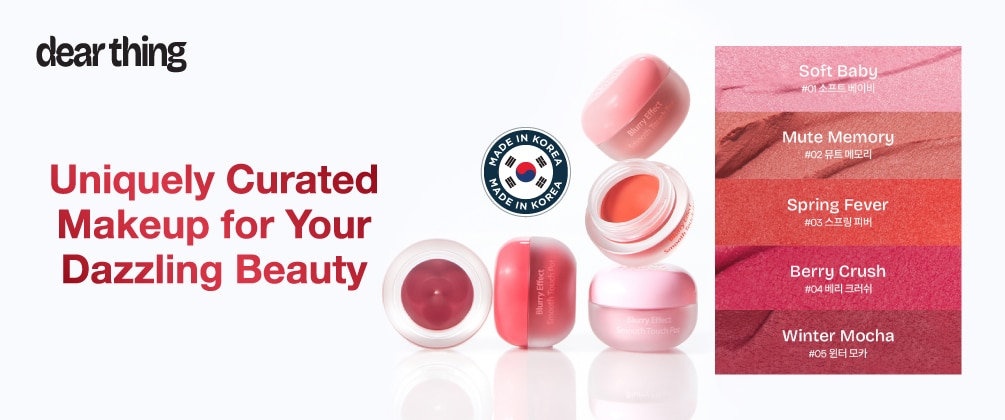 dearthing_Jan 2026 Watsons Ecom Brand Page - R1_Landing Page 02.jpg