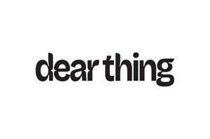 dearthing-Jan-2026-Watsons-Ecom-Brand-Page-R1-Logo-Banner-300X198