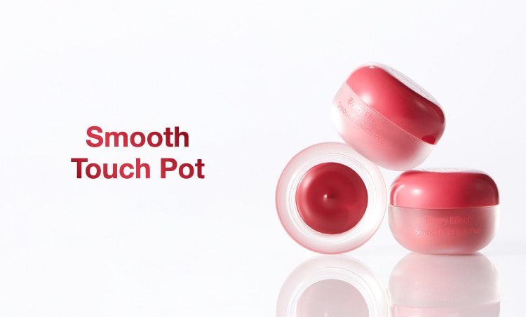 dearthing_Jan 2026 Watsons Ecom Brand Page - R1_Range Banner 01.jpg