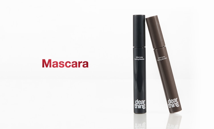 dearthing_Jan 2026 Watsons Ecom Brand Page - R1_Range Banner 02.jpg