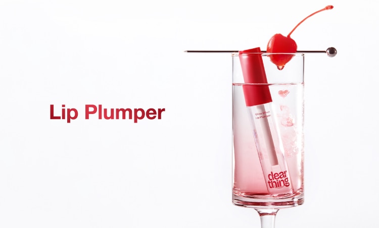 dearthing_Jan 2026 Watsons Ecom Brand Page - R1_Range Banner 03.jpg