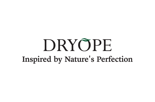 dryope logo_tagline-01.png