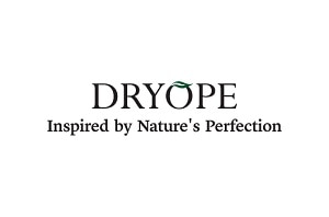 dryope-logo-tagline-011.jpg