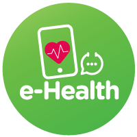 e-Health.png