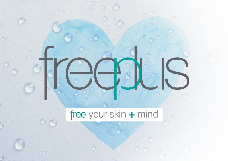 freeplus_Brand-Story (1).png