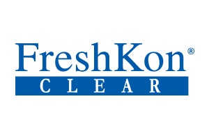 freshkon-300.jpg