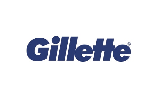 gillette.jpg