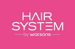 hair-system-logo-300x198.jpg