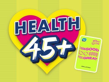 health-45-lp-tnail.jpg