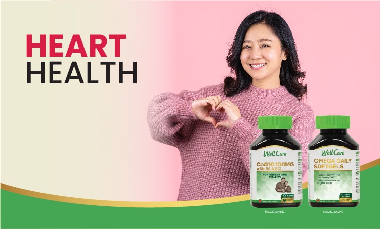 heart-01.jpg
