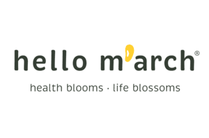 hello-march-300x198-