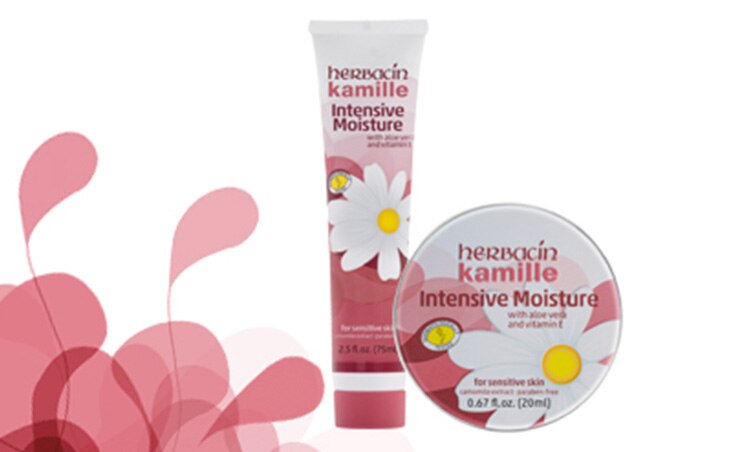 herbacin-range-750x452-2.jpg