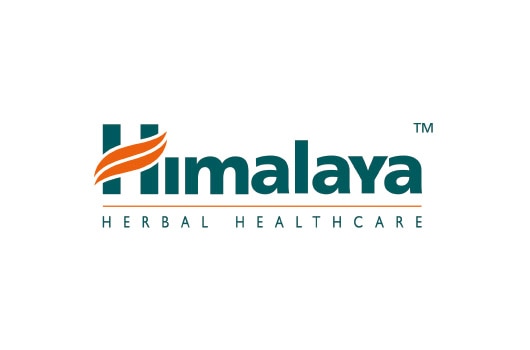 himalaya.jpg