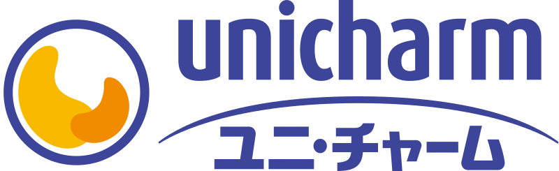 idXxejObxZ-1769436339323