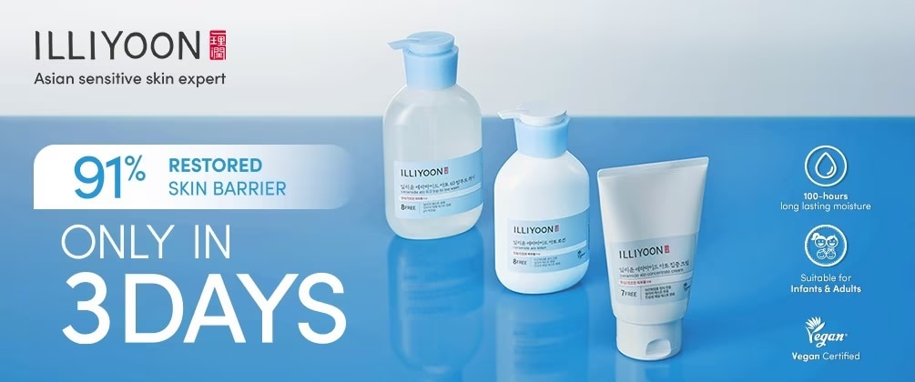 illiyoon slider 1.jpg