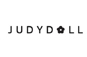 judy-doll-logo-300x198.jpg
