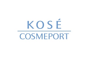 kose-brand-page-logo-300x198.jpg
