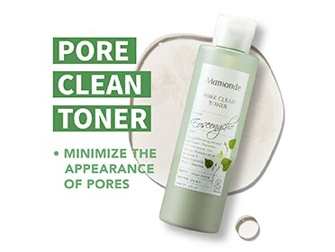 landing page-pore-blems-OL-02.jpg
