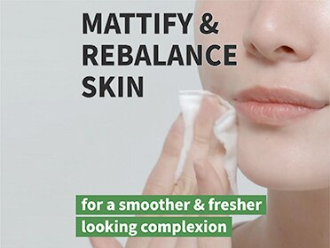 landing page-pore-blems-OL-04.jpg
