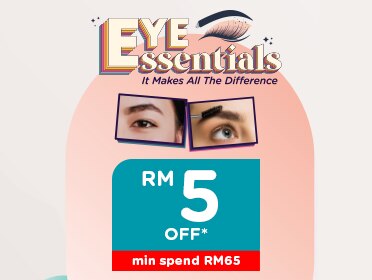 landing-page-thumbnail-eye.png