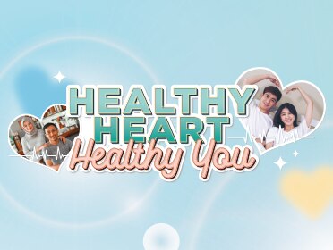 landing-page-thumbnail-healthy-heart.png
