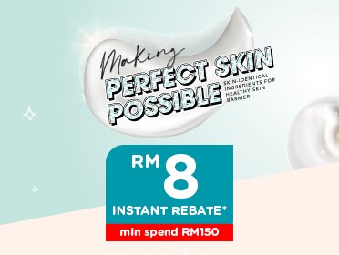 landing-page-thumbnail-skin.png