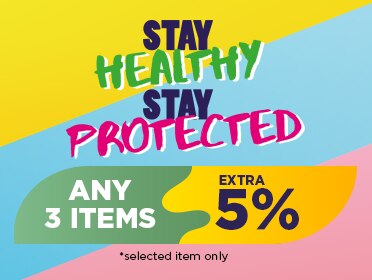 landing-page-thumbnail-stay.png