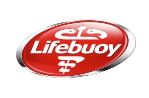 lifebuoy-300.jpg
