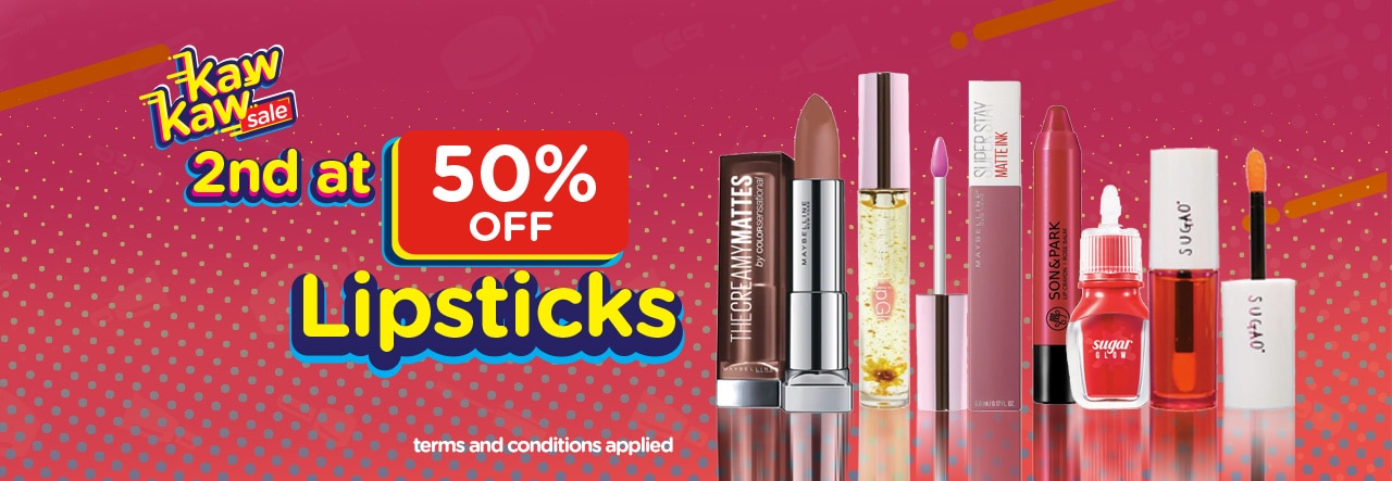 lipstick-banner01-.jpg