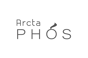logo-300x198
