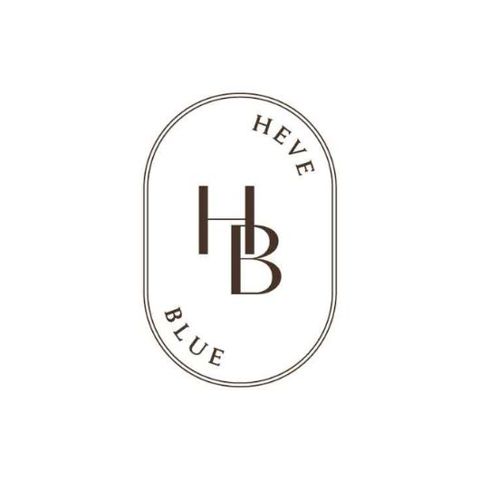 logo 530 530 image