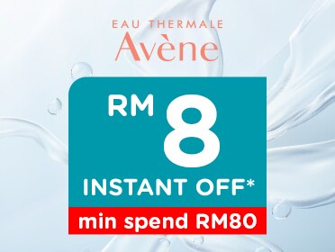 lp-tnail-avene-01.png