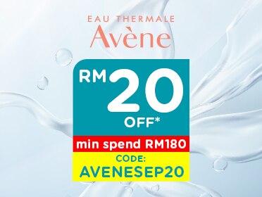 lp-tnail-avene-02.jpg