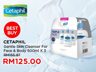 lp-tnail-ceta-02.jpg