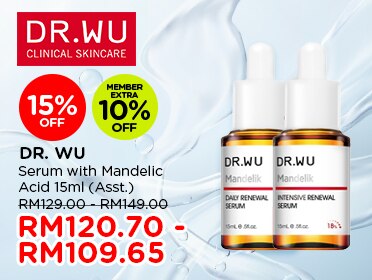 lp-tnail-dr-wu-03.jpg