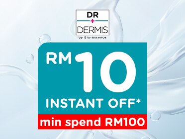 lp-tnail-drdermis-01.png