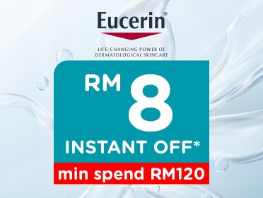 lp-tnail-eucerin-01.png