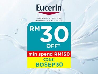 lp-tnail-eucerin-02.jpg