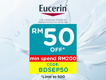 lp-tnail-eucerin-03.jpg