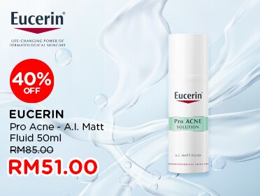 lp-tnail-eucerin-04.jpg