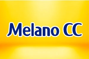 melano-cc-logo-sizes-melano-cc-300x198-px.jpg