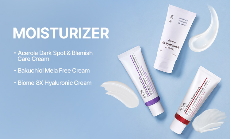 moisturizer.jpg