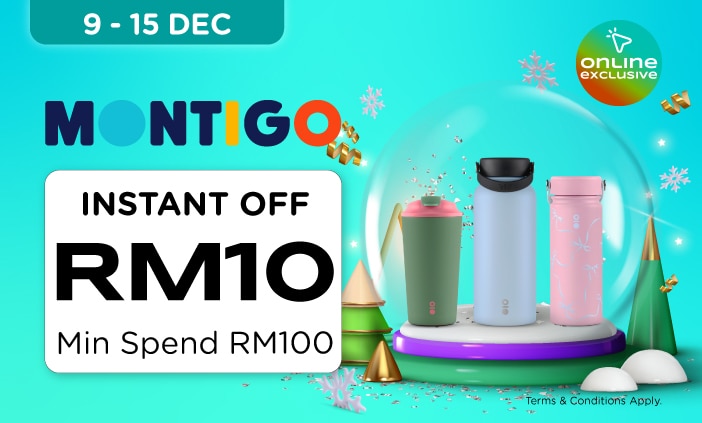 montigo Web-Slider-12.12-KV.jpg