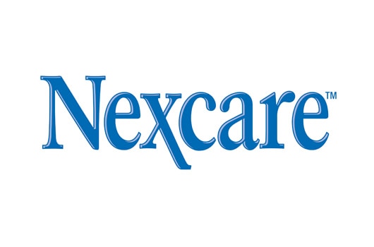 nexcare.jpg